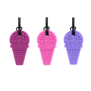 ARK Ice Cream Jäätelö purukoru