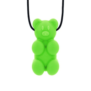 ARK Nalle Gummy Bear Purukoru