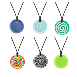 Chewigem Button purukoru
