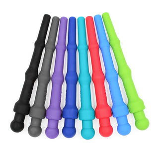 ARK Magic Wand taikasauva puruväline