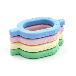 ARK Baby Grabber® vauvan purulelu