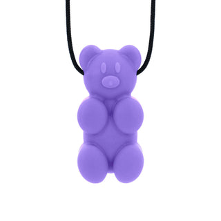 ARK Nalle Gummy Bear Purukoru