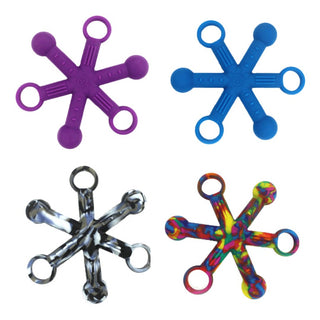 Chewigem Hexichew purutuote