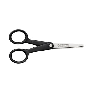 Fiskars askartelusakset Functional Form Renew