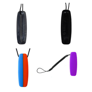 Chewigem Toggleboard purukoru