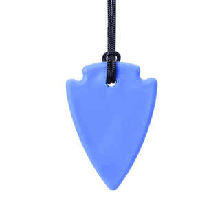 ARK Arrowhead Purukoru
