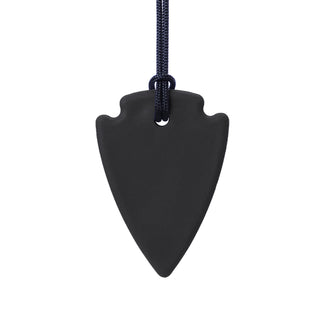 ARK Arrowhead Purukoru