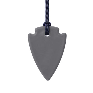 ARK Arrowhead Purukoru