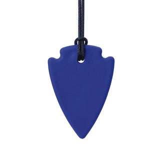 ARK Arrowhead Purukoru