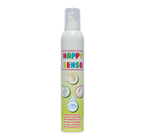 Happy Senso Original Tropical aistigeeli 300 ml