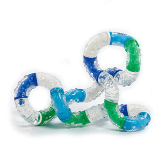 Tangle Therapy Relax keskittymislelu