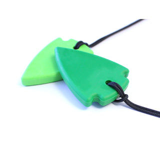 ARK Arrowhead Purukoru