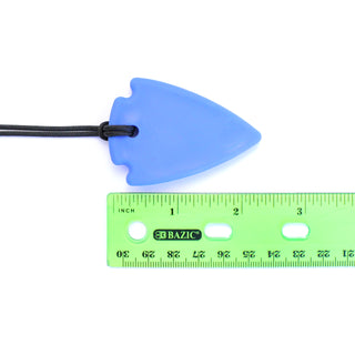 ARK Arrowhead Purukoru