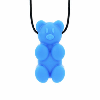 ARK Nalle Gummy Bear Purukoru