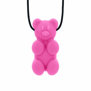 ARK Nalle Gummy Bear Purukoru