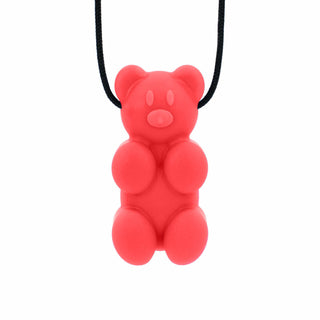 ARK Nalle Gummy Bear Purukoru
