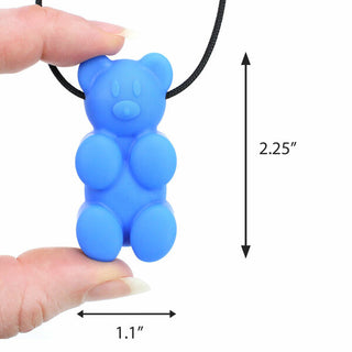 ARK Nalle Gummy Bear Purukoru