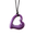 Violetti