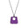 Violetti