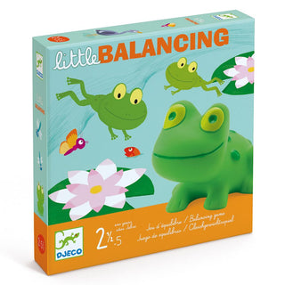 Djeco Little Balancing