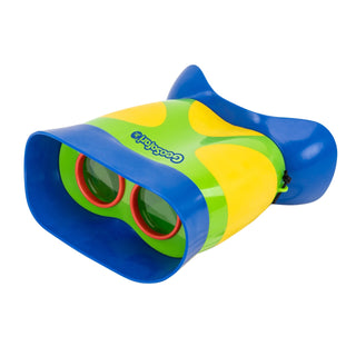 GeoSafari® Jr. Kidnoculars® lasten kiikarit