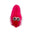 Pinkki