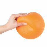 Spordas Super Safe turvallinen polttopallo 15 cm