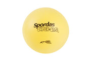 Spordas Super Safe turvallinen peruspallo 18 cm