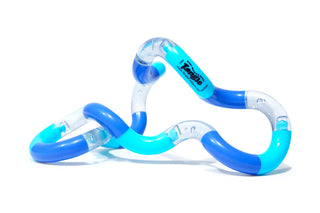 Tangle Jr Classic Neon & Sparkle