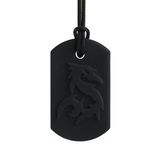 ARK Dragon Bite Lohikääme purukoru