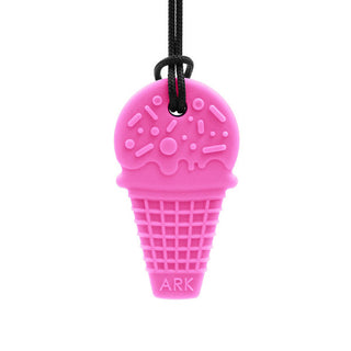 ARK Ice Cream Jäätelö purukoru
