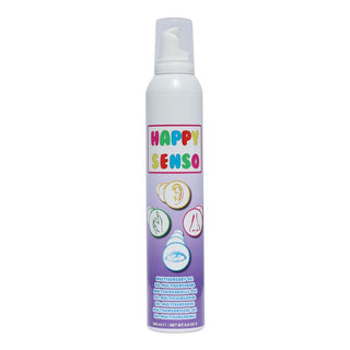 Happy Senso Original Merryberry väritön aistigeeli 300 ml