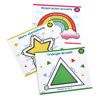 LUNA The Calming Kitty™ yövalo ja rauhoittumisen apuri kissanpentu