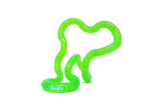 Tangle Jr Glow in the Dark - pimeässä hohtava