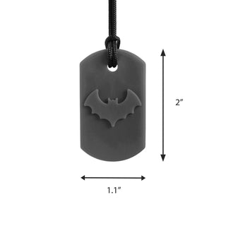 ARK Bat Bite purukoru