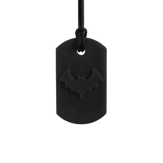 ARK Bat Bite purukoru