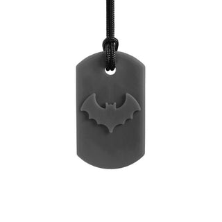 ARK Bat Bite purukoru