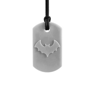ARK Bat Bite purukoru
