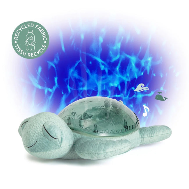 Cloud B Tranquil Turtle™ - Tyyne rauhallinen kilpikonna