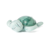 Cloud B Tranquil Turtle™ - Tyyne rauhallinen kilpikonna