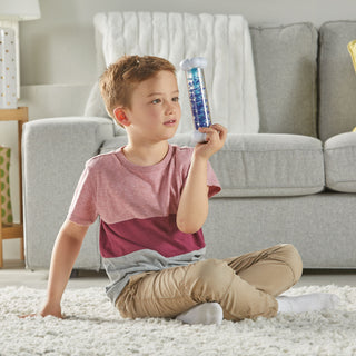 Sadeputket Sateen äänet aistitiimalasit 3 kpl