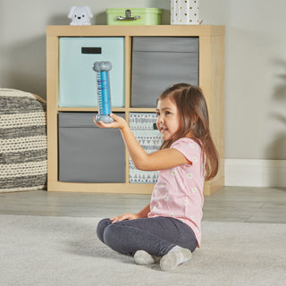 Sadeputket Sateen äänet aistitiimalasit 3 kpl