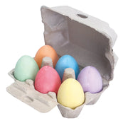 Taululiidut värilliset munanmuotoiset