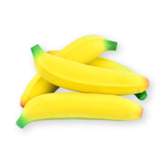 Puristeltava banaani Squeeze the Banana