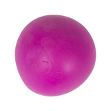 Stressipallo Morph Squishy