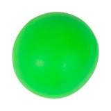 Stressipallo Morph Squishy