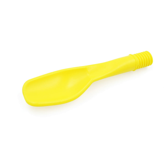 ARK's Hard Spoon Tip kärki keltainen