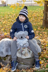Kaapo Koala painolelu
