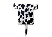 Senseez Sensory Soothables Kuuma/Kylmä pakkaus Pikku Lehmä