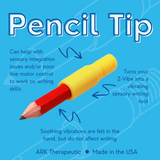 ARK's Pencil Tip Lyijykynän kärki